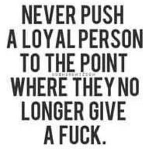 Meet your Posher, Joaq